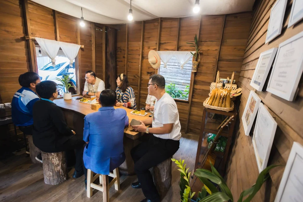 catalogs_file_408_13_54_108875.webp