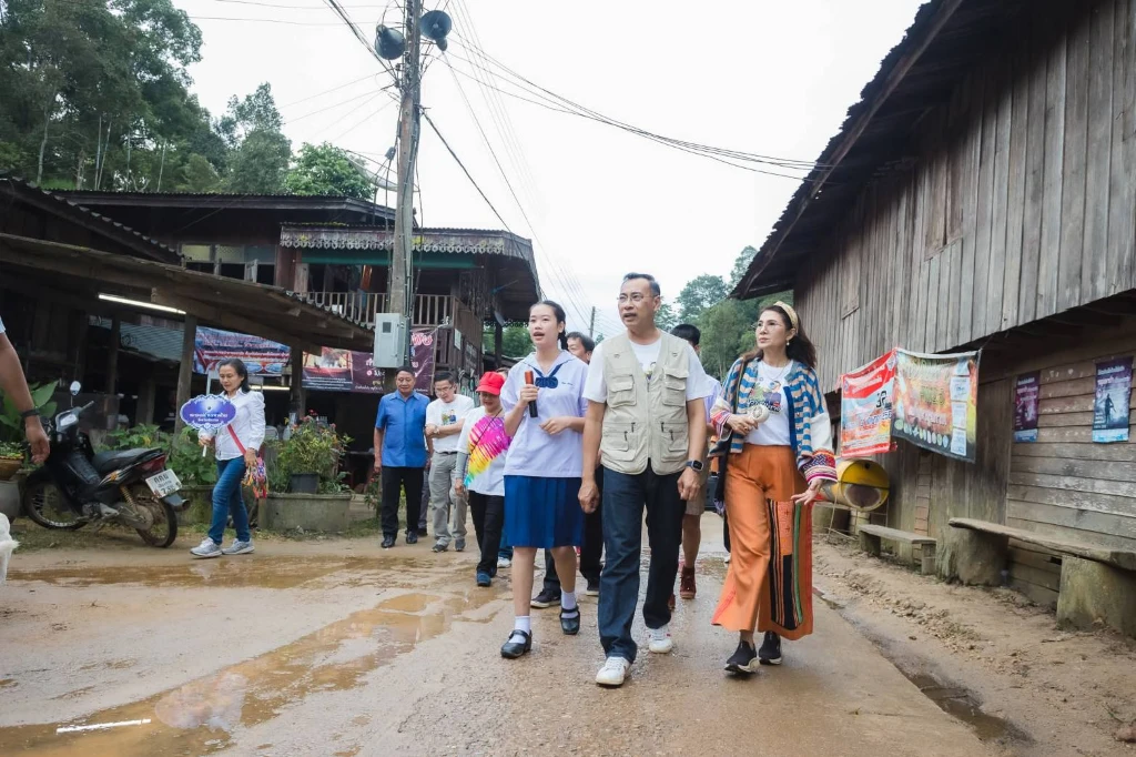 catalogs_file_408_13_54_109900.webp