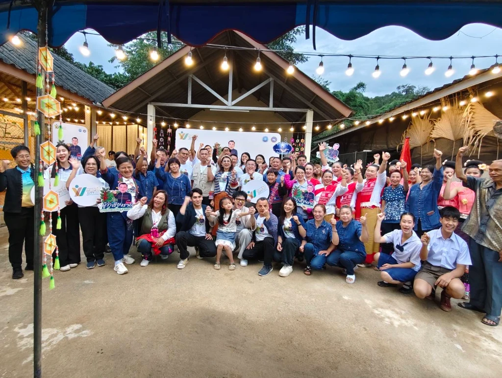 catalogs_file_408_13_54_113885.webp