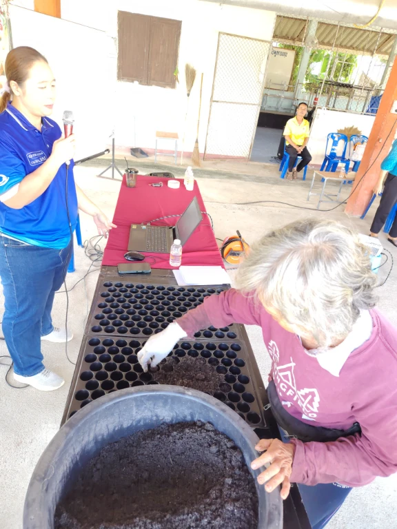 catalogs_file_412_24_4_363706.webp