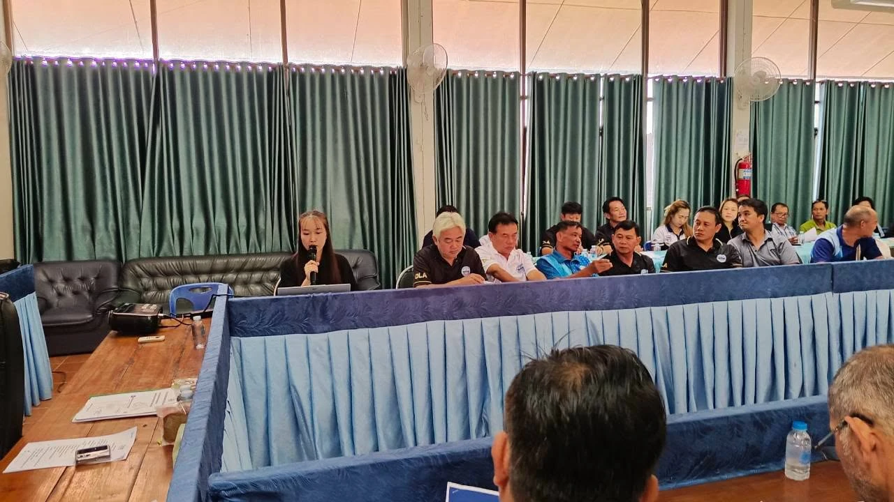 catalogs_file_491_25_11_36538.webp