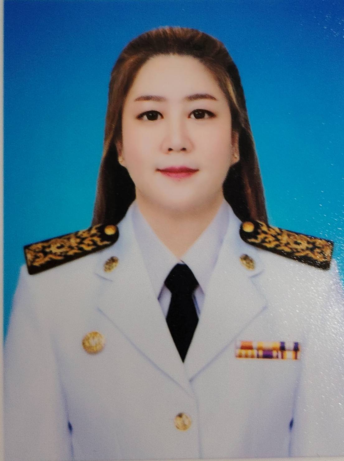 ไม่พบรูป