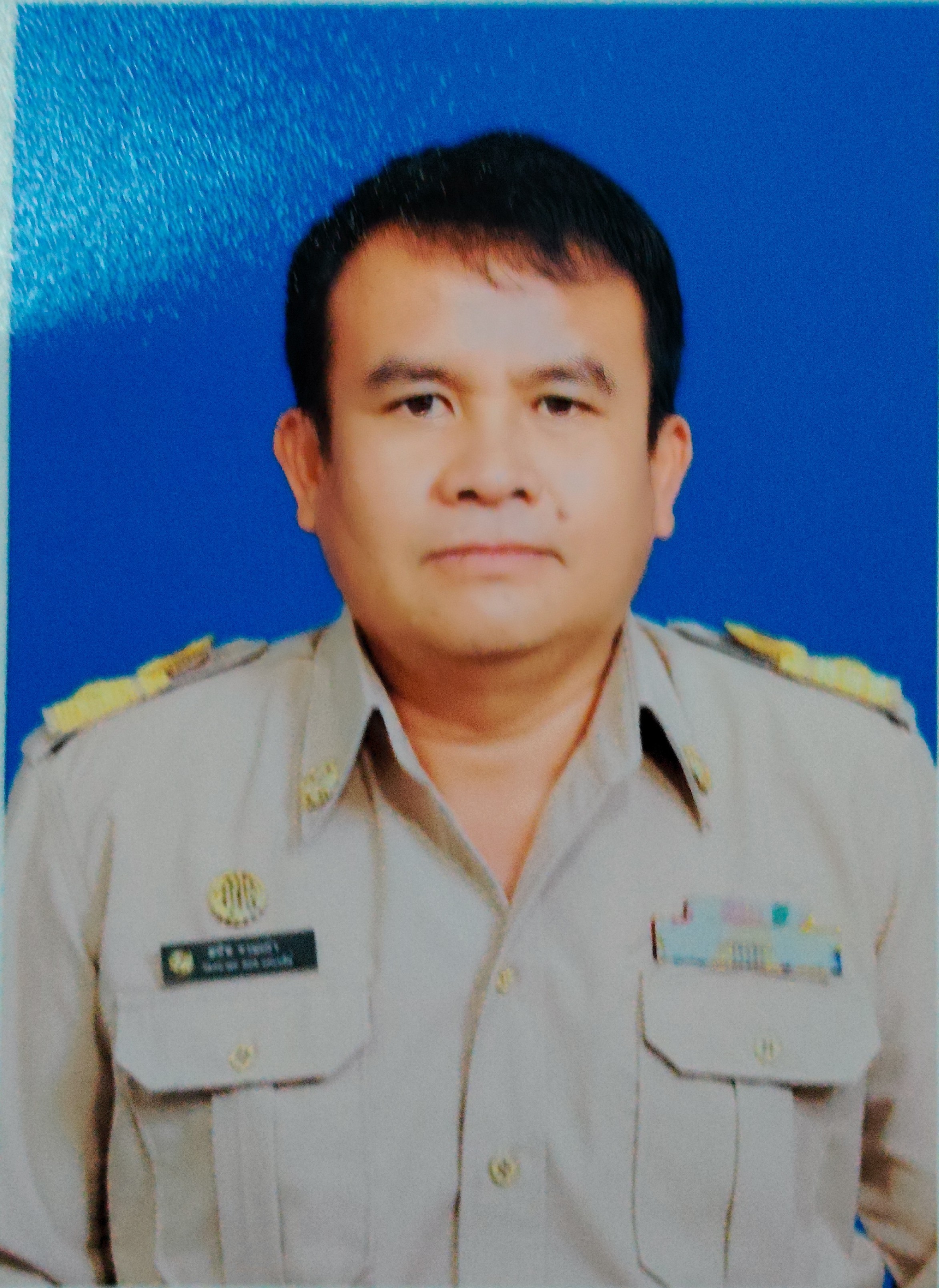 ไม่พบรูป