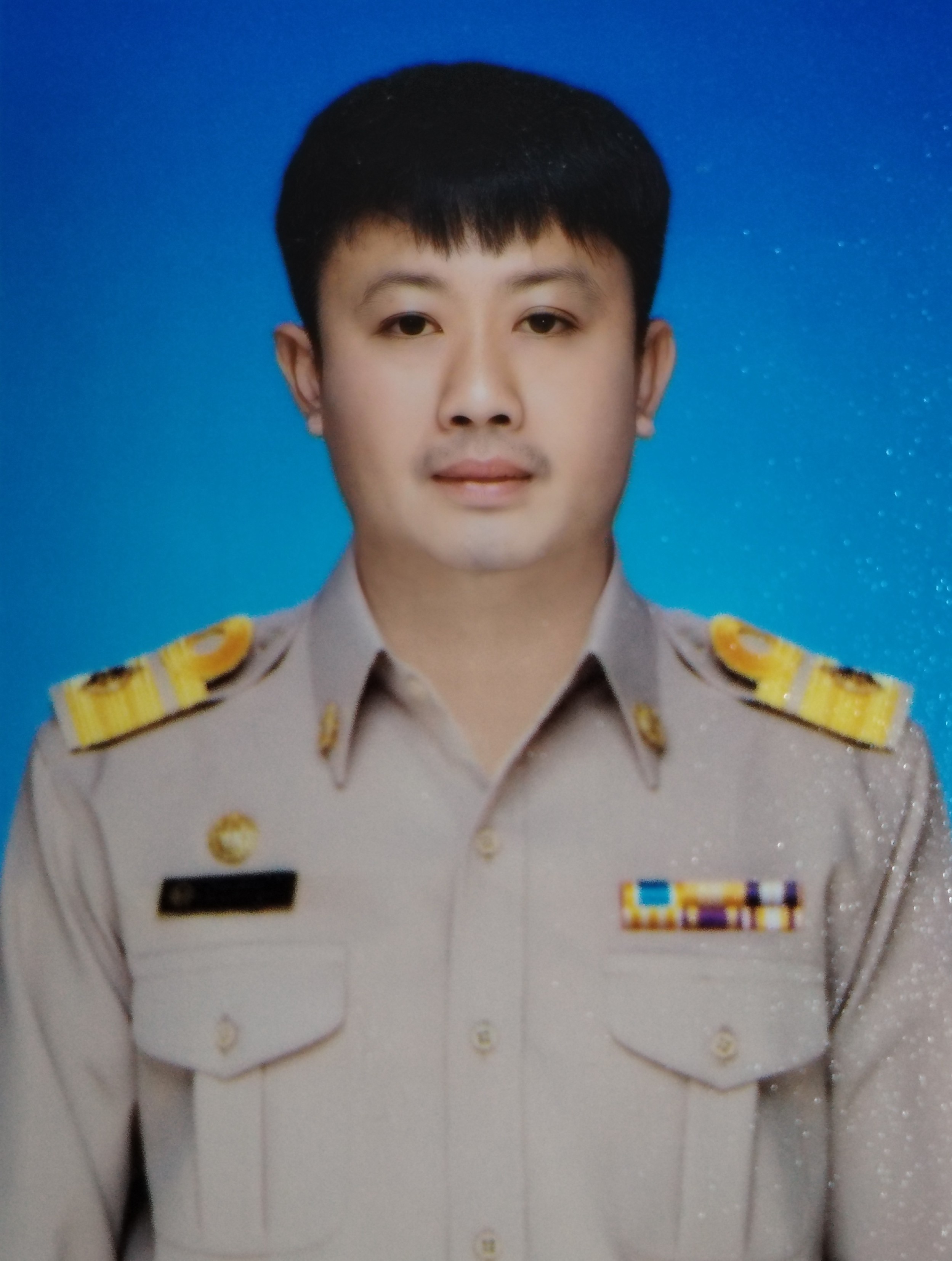 ไม่พบรูป