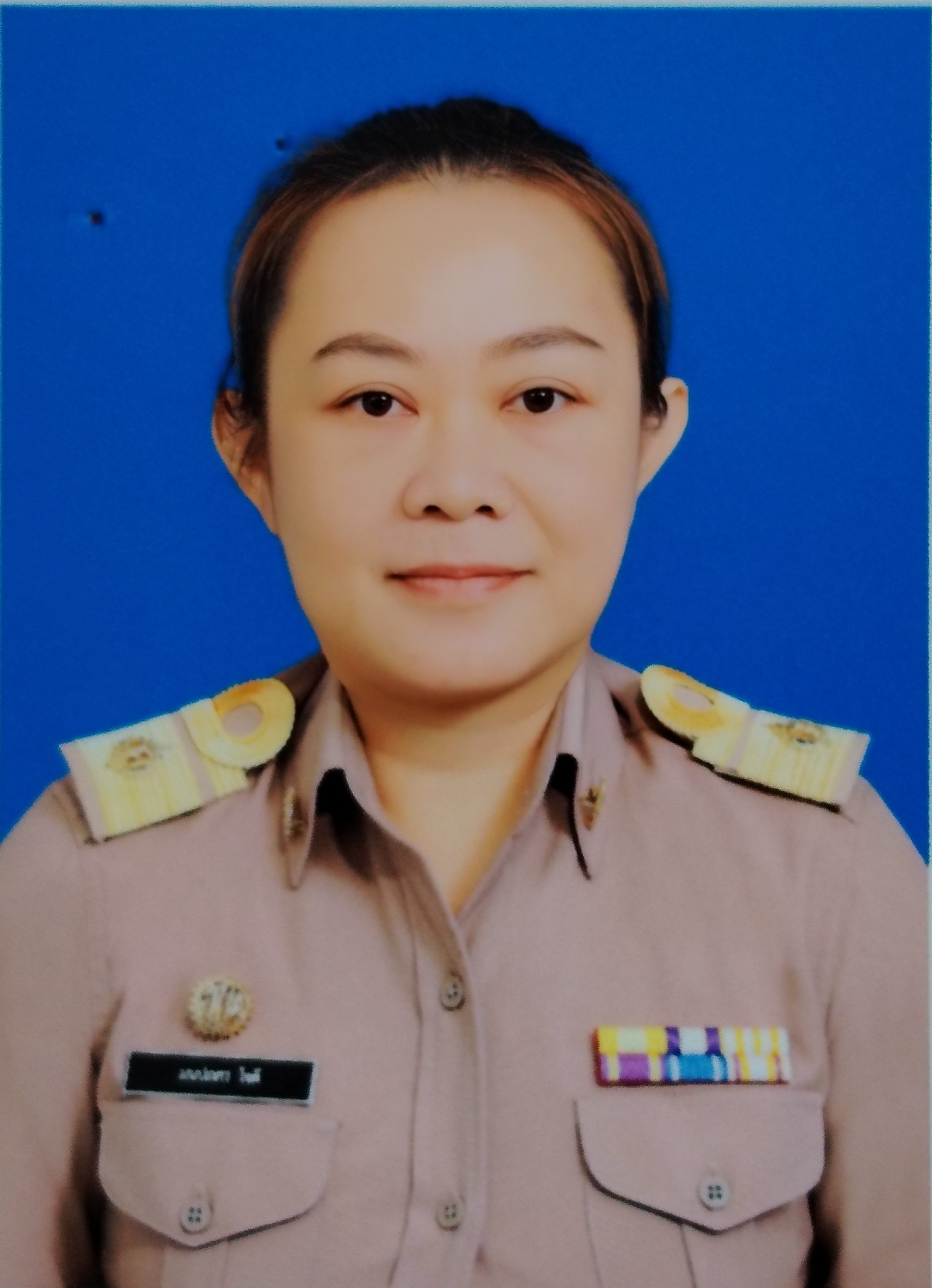 ไม่พบรูป