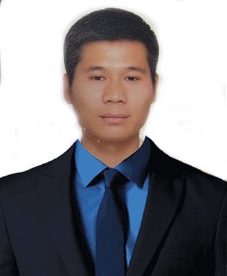 ไม่พบรูป